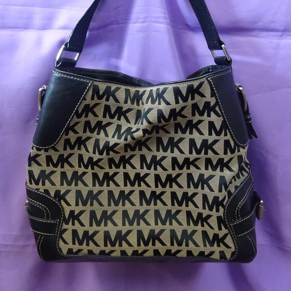 michael kors d-0810